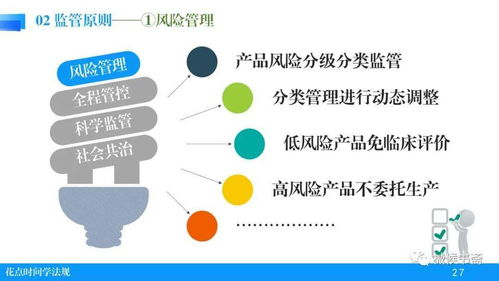 《醫(yī)療器械監(jiān)督管理條例》解讀 注冊人、備案人與生產(chǎn)企業(yè)視角下的企業(yè)管理咨詢策略