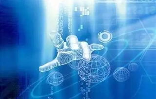 華為以27.4億元中標東莞數字政府建設項目，強化數字技術服務支撐