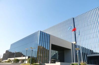 數(shù)字技術服務 開啟新時代的智能化轉型