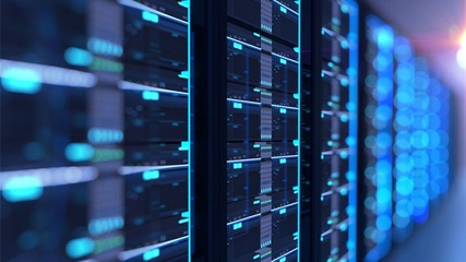 STARLight項目啟動 歐洲11國聯手攻堅300毫米硅光技術，共筑數字服務新基石