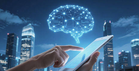 數字引擎驅動未來 量化派如何以技術賦能電商與精準撮合引領消費升級