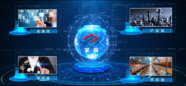 數字化戰略 驅動企業增長的新引擎與數字技術的賦能服務